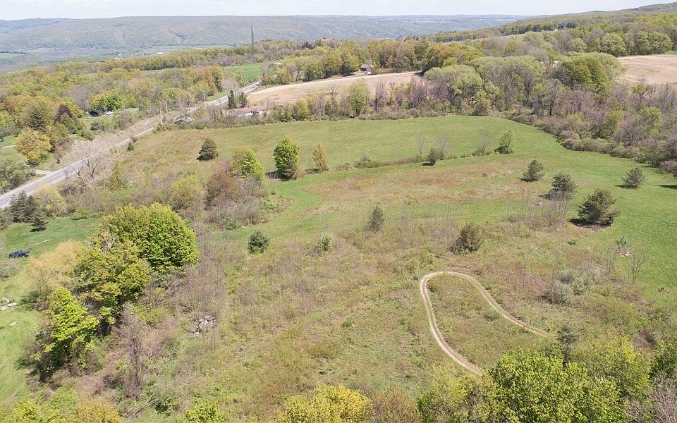 1st image of Cherry Valley Tpke Lot 13
