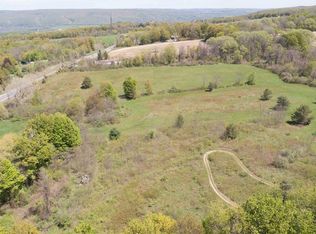 Cherry Valley Tpke LOT 13, Marietta, NY 13110