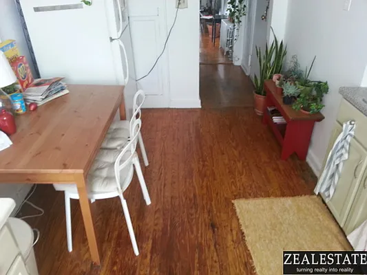 Rented by ZealEstate Group Inc | media 43