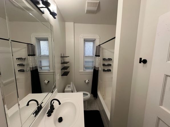 141 Ashley St #1