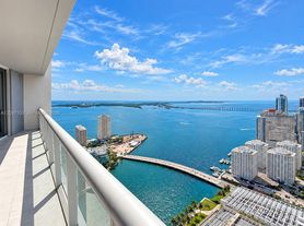 495 Brickell Ave