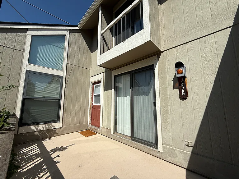 3428 Cripple Creek Sq — Photo 18