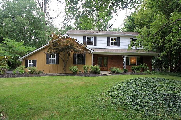 1st image of 5572 Brasher Ave