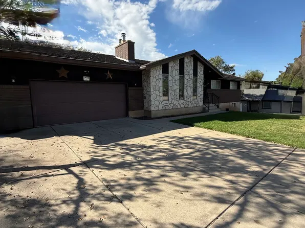 1450 E Gordon Ave, Layton, UT 84040
