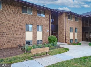 18722 Walkers Choice Rd APT 2, Montgomery Village, MD 20886