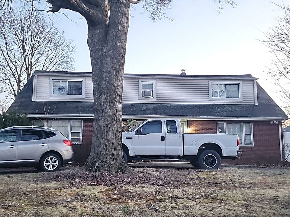 178 Lawrence Dr, Paramus, NJ 07652 Zillow