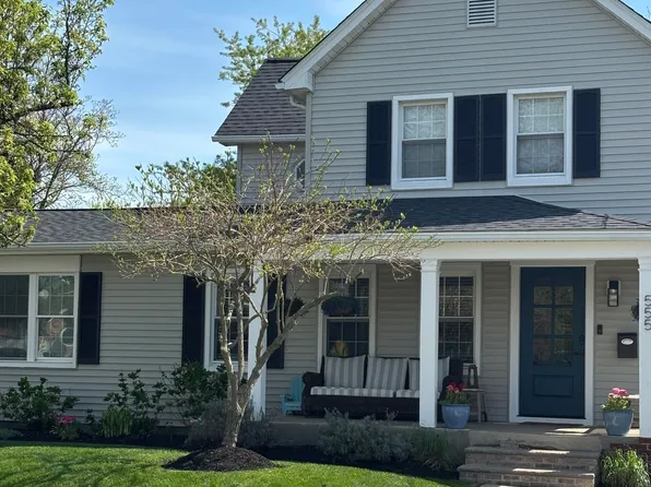 555 Ocean Rd, Spring Lake, NJ 07762