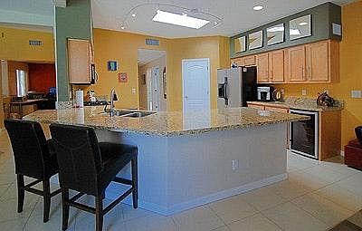 5th image of 2099 N Wild Hyacinth Dr
