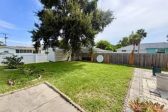 231 Williams Ave #1 — Photo 13