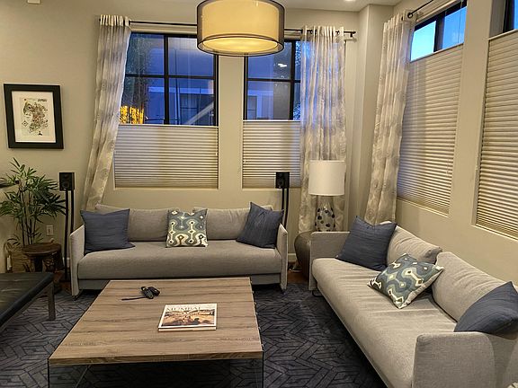 5th image of 800 High St APT 111