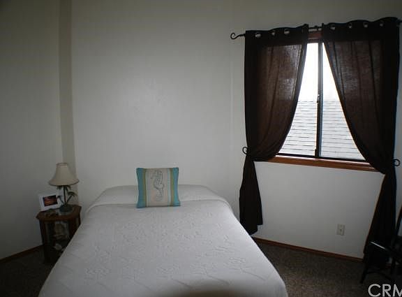 5th image of 21918 Buckthorne Dr