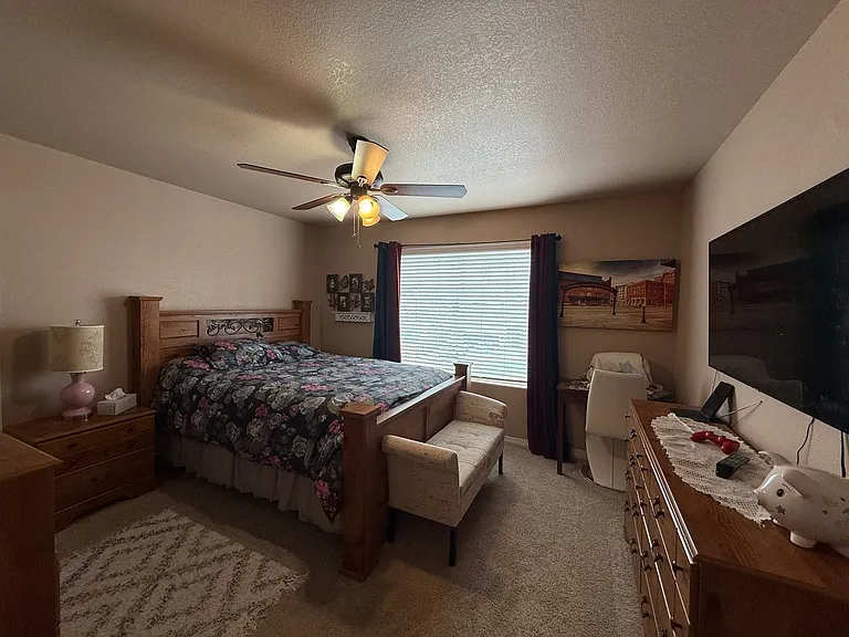 7319 Buffalo Prairie Ct — Photo 22