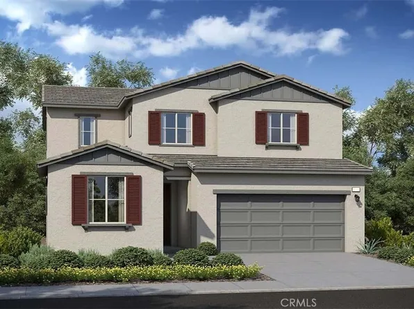 5519 Kiwi Ct, Banning, CA 92220