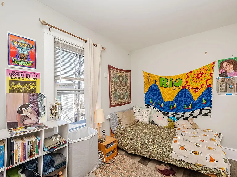 26 Cushing St — Photo 10