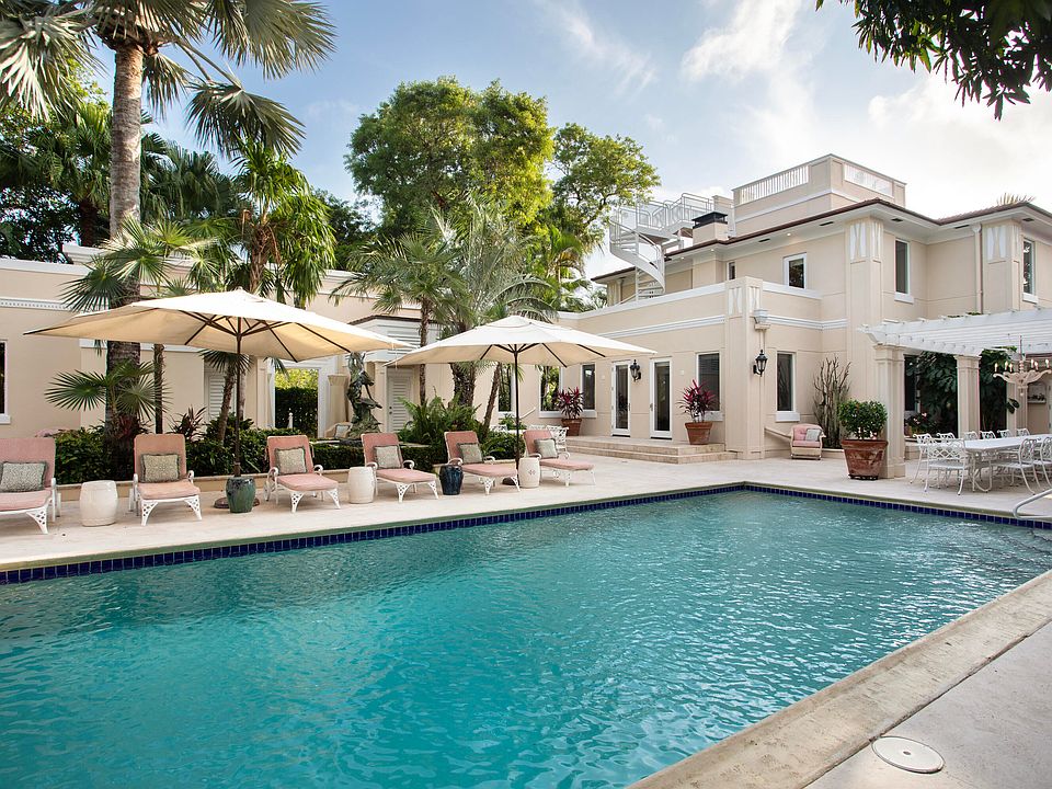 1101 Casa Marina Ct, Key West, FL 33040 Zillow