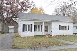 1st image of 341 W Orleans St