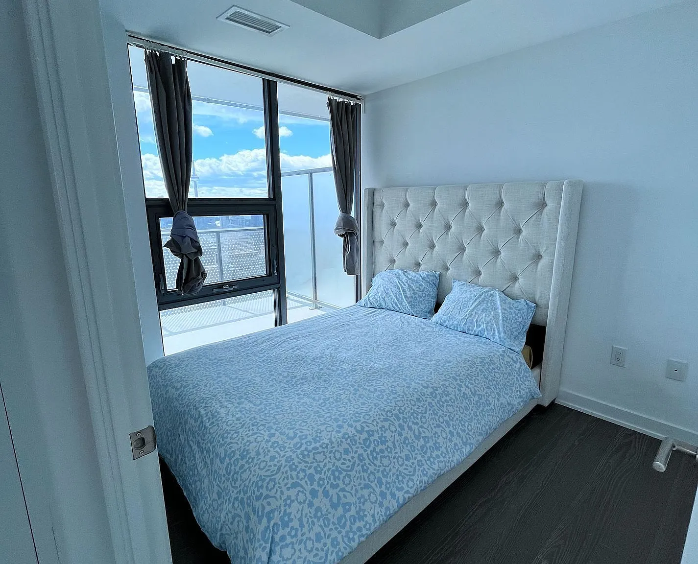 2 bed, $3,800 — Photo 4