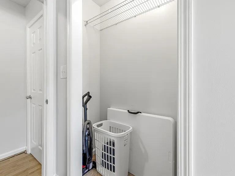 205 Pineview Dr #A — Photo 17
