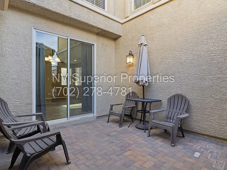 8513 Bellery Ave — Photo 4