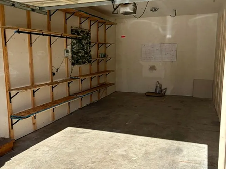611 N 15th Ave — Photo 27