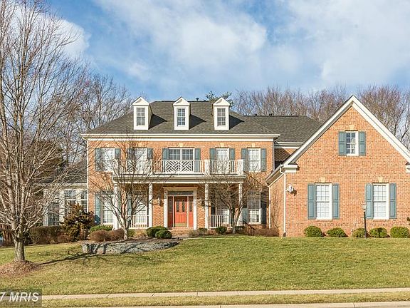 2nd image of 14516 Chamberry Cir