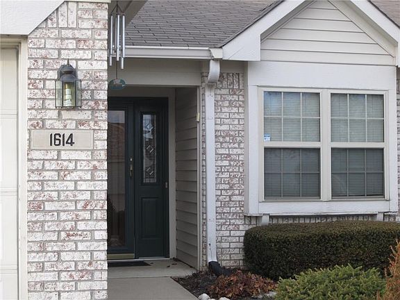 3rd image of 1614 Fairfield Cir