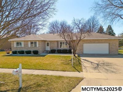 245 Woodbine Rd, Mason City, IA, 50401