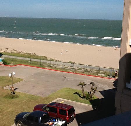 2nd image of 3938 Surfside Blvd Unit 2125