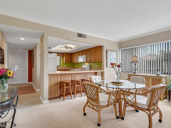 3rd image of 4396 Bowsprit Ct APT 2A