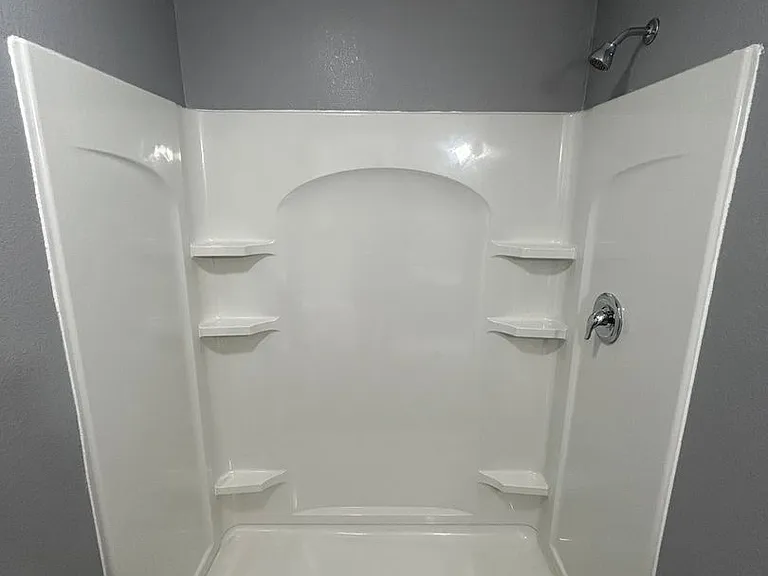 2319 Observation Dr — Photo 7