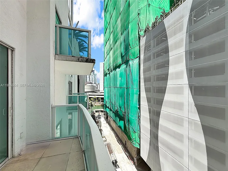 41 SE 5th St #602 — Photo 26