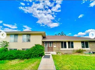 4732 S Acoma St #C, Englewood, CO 80110
