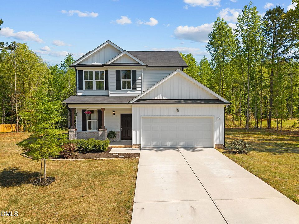 1st image of 113 Okra Ct