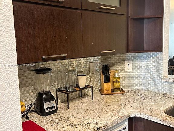 3rd image of 1138 NW 124th Ave #2301