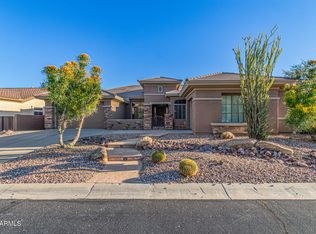 42032 N Club Pointe Dr, Phoenix, AZ 85086