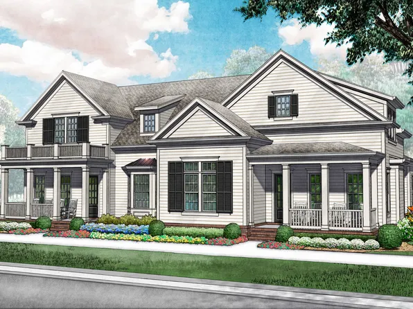 4012 Edwin Rd Lot 2542, Franklin, TN 37064