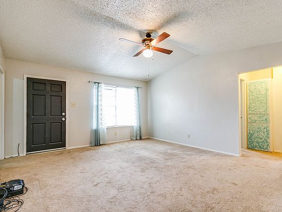 5th image of 1417 Roosevelt St
