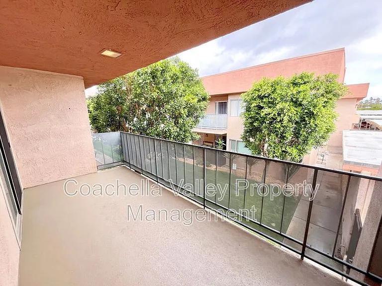 400 N Sunrise Way #228 — Photo 29