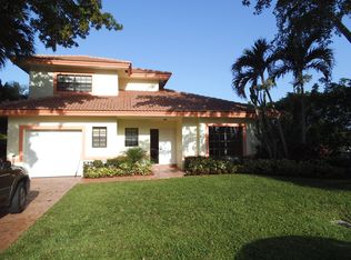 1 SW 94th Ter #1, Plantation, FL 33324