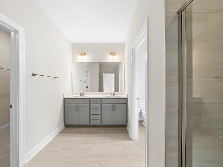 817 Hester Rd — Photo 25