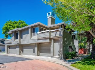 3225 Browns Creek Ct, Reno, NV 89509