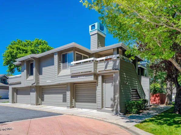 3225 Browns Creek Ct, Reno, NV 89509