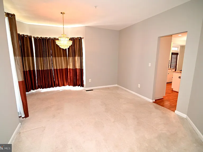 4502 Rockdale Ln — Photo 21