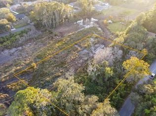 261 Fraser Rd, Debary, FL 32713