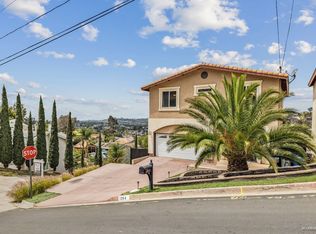 1206 Coronado Ave, Spring Valley, CA 91977