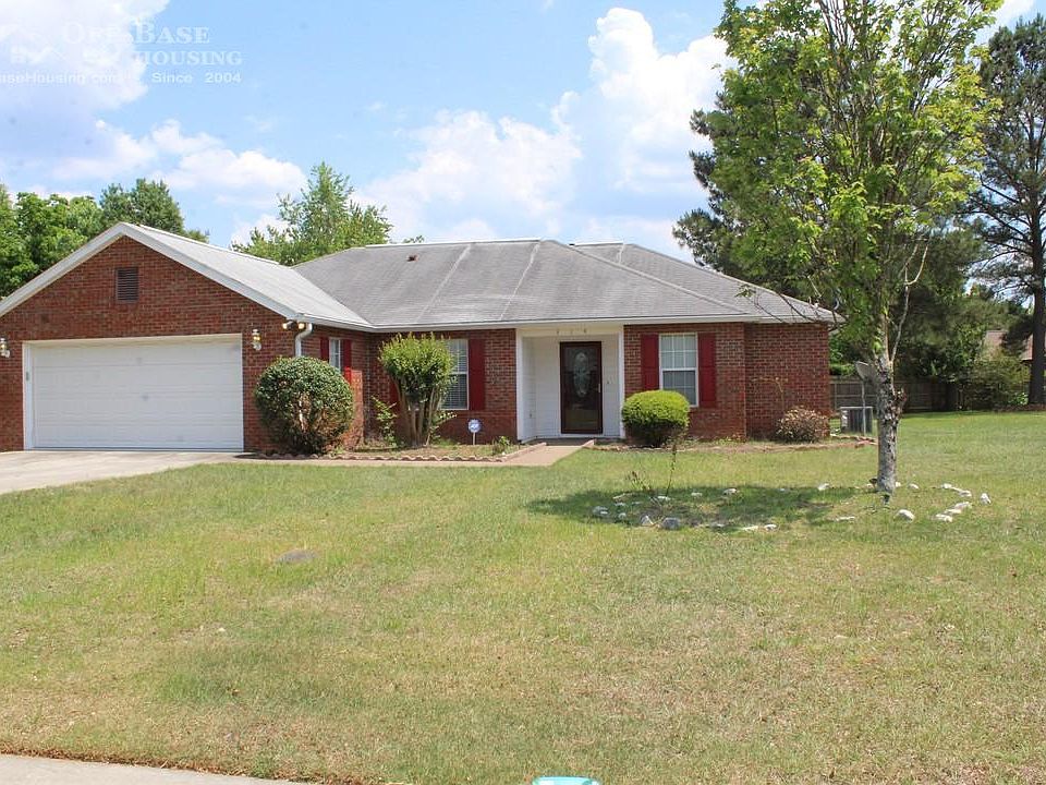 1st image of 314 Northfield Dr