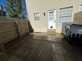 1235 Bethel Rd, Columbus, OH 43220