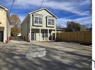 2101 Avalon Pl #0, Columbus, OH 43219