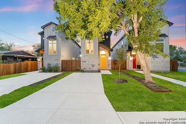 3 bed, 2.5 bath, 1679 sqft, $1,700 — Photo 3