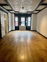 Rented by Alexander Bilu, LREB